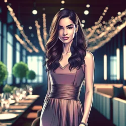 Çengelköy Escort: Tarihin İzinde Gizemli Bir Yolculuk