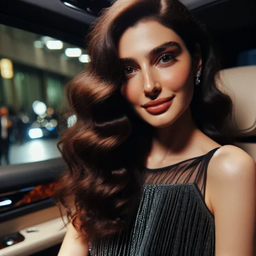 Güngören Escort: Gizemli ve Eğlenceli Buluşmalar Güngören Escort: Gizemli ve Eğlenceli Buluşmalar