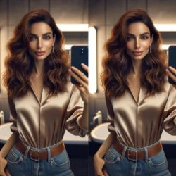 Çengelköy Escort: Macera ve Eğlence Arayışınız