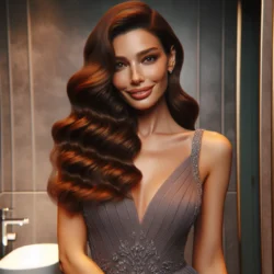 Tarabya Escort: Macera Dolu Bir Gün