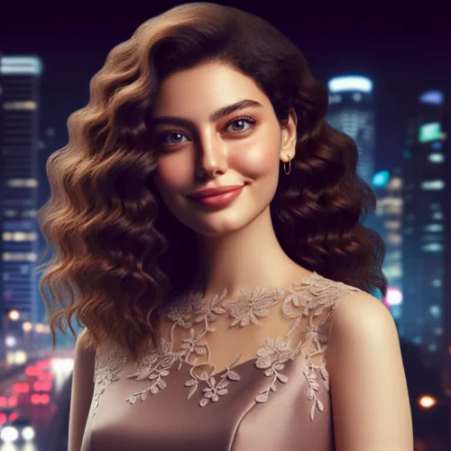 Arnavutköy Escort: Denizin Esintisiyle Gelen Heyecan Arnavutköy Escort: Denizin Esintisiyle Gelen Heyecan