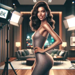 Şile Escort: Deniz Kokan Aşkın Peşinde