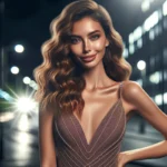 Kartal Escort: Orhantepe'de Gizli Kalmanın Keyfi