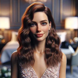 Beykoz Escort: Yağmur Altında Bir Buluşma