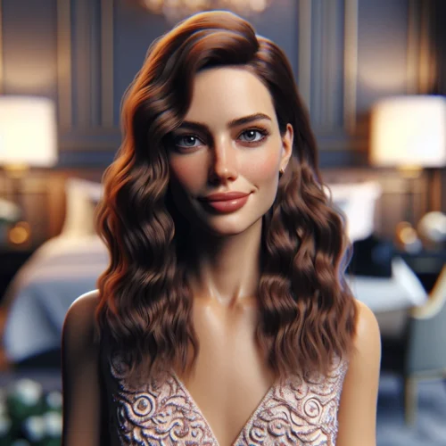 Beykoz Escort: Yağmur Altında Bir Buluşma Beykoz Escort: Yağmur Altında Bir Buluşma