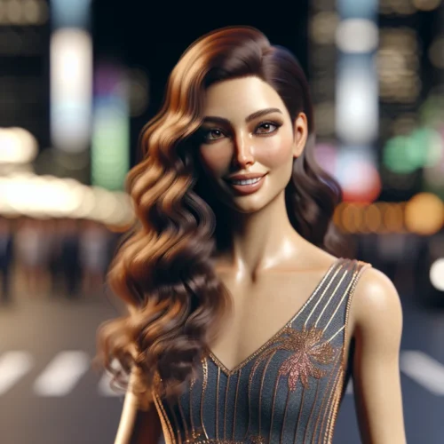 Şişli Escort: Gizemli Güzellikler ve Eğlenceli Buluşmalar Şişli Escort: Gizemli Güzellikler ve Eğlenceli Buluşmalar