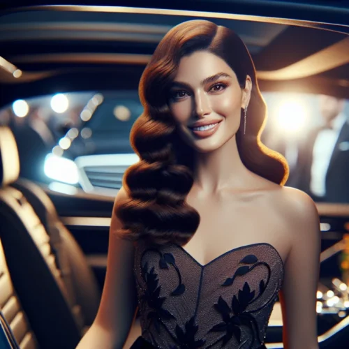 Topkapı Escort: Tarihin Kalbinde Sanatla Buluşma Topkapı Escort: Tarihin Kalbinde Sanatla Buluşma