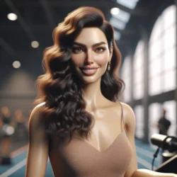 Çatalca Escort: Sihirli Bir Dokunuş ve Daha Fazlası