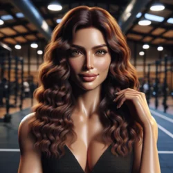 Zeytinburnu Escort ile Sahilde Eğlenceli Anlar