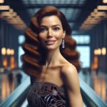 Beşiktaş'ta Escort Hizmetleri ile Kaliteyi Keşfedin