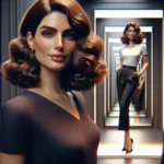 Sancaktepe Escort Hizmetleri: Güvenli ve Çeşitli Seçenekler