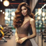 Tarabya Escort: Huzurlu Bir Mahallede Kaliteli Hizmetler