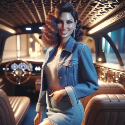 Güneşli Escort ile Macera Dolu Bir Deneyim