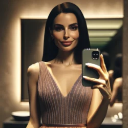 Bahçeşehir Escort: Hayatınıza Renk Katan Deneyim