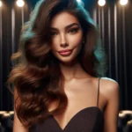 Avcılar Escort Hizmetleri: Güvenli ve Çeşitli Seçenekler