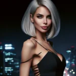 Yeniköy Escort: Kalitenin ve Çeşitliliğin Adresi