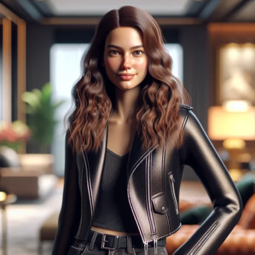 İkitelli Escort: Gecenin Gizemiyle Tanışın İkitelli Escort: Gecenin Gizemiyle Tanışın