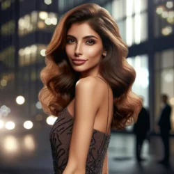 Ataşehir Escort: Eğlencenin ve Gizemin Kapıları Açılıyor!