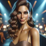 Alibeyköy'de Güvenilir Escort Hizmetleri ve Unutulmaz Anlar