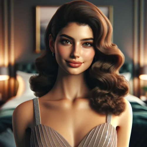 Beykoz Escort: Doğal ve Çekici Anlar Beykoz Escort: Doğal ve Çekici Anlar