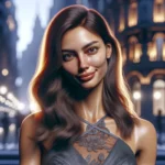 Caddebostan'da Escorts ile Kaliteli ve Güven Temelli Deneyimler