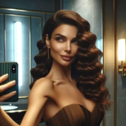 Küçükçekmece Escort: Eğlenceli Bir Keşif