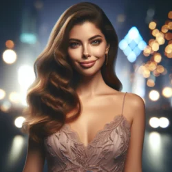 Mahmutbey Escort: Eğlenceli Gece Macerası