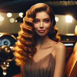 Sefaköy Escort: Büyüleyici Anlar ve Keyifli Buluşmalar