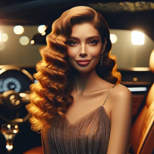 Sefaköy Escort: Büyüleyici Anlar ve Keyifli Buluşmalar Sefaköy Escort: Büyüleyici Anlar ve Keyifli Buluşmalar