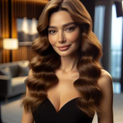 Caddebostan Escort: Eğlence ve Tutkunun Buluştuğu Yer