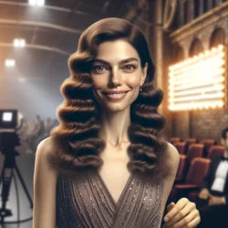 Taksim Escort: Gizem, Eğlence ve Sıcaklık