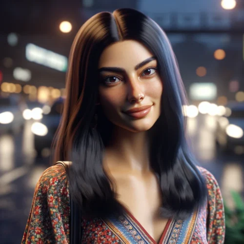 Sirkeci Escort: Sanat ve Tasarım Arasında Sıcak Bir Karşılaşma Sirkeci Escort: Sanat ve Tasarım Arasında Sıcak Bir Karşılaşma