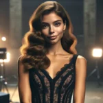 Ataşehir Işıklarının Altında Keşif: Güvenilir ve Çeşitli Escort Seçenekleri