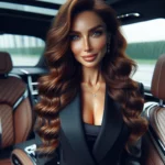 Silivri Escort Hizmetlerinde Güven ve Kalite