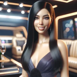 Şişli'de Bir Radyo Melodisi: Birlikte Yolculuk