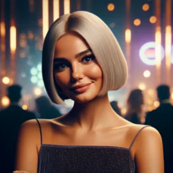 Alibeyköy Escort: Yağmurlu Günlerin Eğlenceli Keşfi