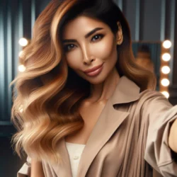 Silivri Escort: Eğlenceli ve Çekici Bir Yolculuk