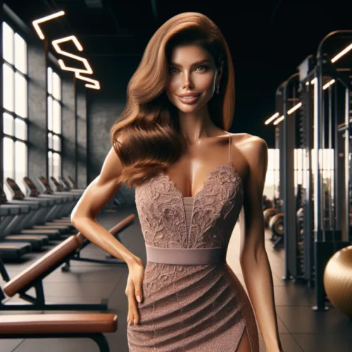 Beşiktaş Escort: Sıcakkanlı Moda Tasarımcısıyla Keyifli Bir Deneyim Beşiktaş Escort: Sıcakkanlı Moda Tasarımcısıyla Keyifli Bir Deneyim