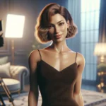 Avcılar'da Escort Deneyimi: Kaliteli ve Güvenilir Seçenekler