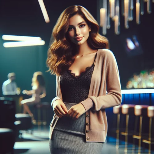 Alibeyköy Escort: Gizemli Anların Peşindeyim Alibeyköy Escort: Gizemli Anların Peşindeyim