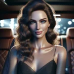 Maslak'ta Escort Hizmetleri: Kalite, Güven ve Çeşitlilik