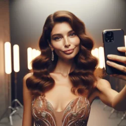 Sarıyer Escort Maceram: Hayatına Renk Katmak İster Misin?