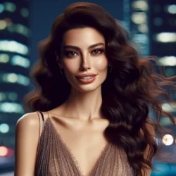 Bağcılar Escort: Eğlenceli ve Farklı Bir Deneyim