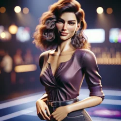 Avcılar Escort: Eğlenceli ve Çapkın Bir Macera