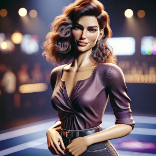 Avcılar Escort: Eğlenceli ve Çapkın Bir Macera Avcılar Escort: Eğlenceli ve Çapkın Bir Macera