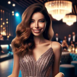 Beylikdüzü Escort: Eğlence ve Macera Dolu Bir Yolculuk