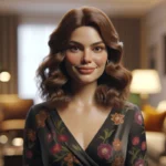 Silivri Escort Hizmetleri: Kalite, Güven ve Çeşitlilik