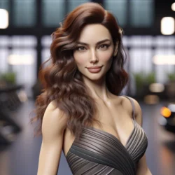 Avcılar Escort: Moda İle Buluşmanın Cazibesi