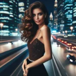 Bayrampaşa'da Escort Hizmetleri: Kalite ve Güvenin Adresi