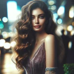 Dudullu'da Escort Hizmetlerinde Farklı Alternatifler